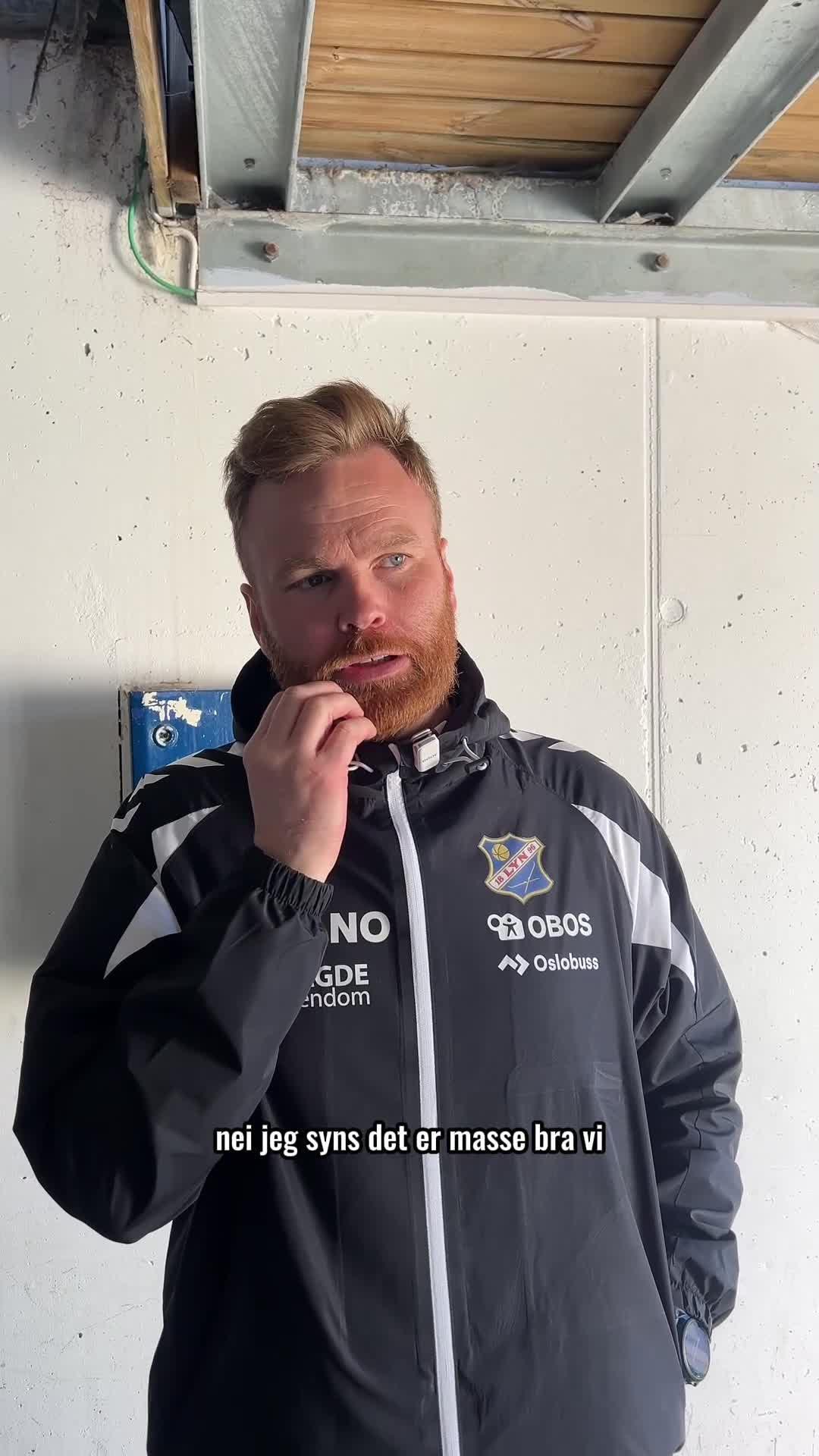 copy_280D31D0-D73C-42A4-8995-99F4835399DF